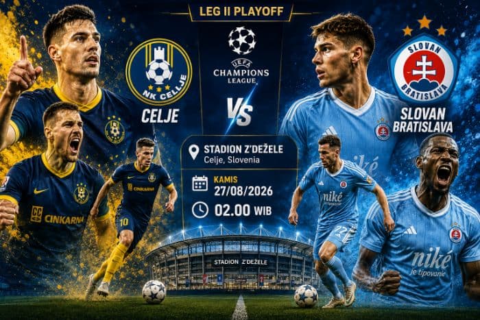 preview_celje_vs_slovan_bratislava_memburu_tiket_pertama_ke_liga_champions