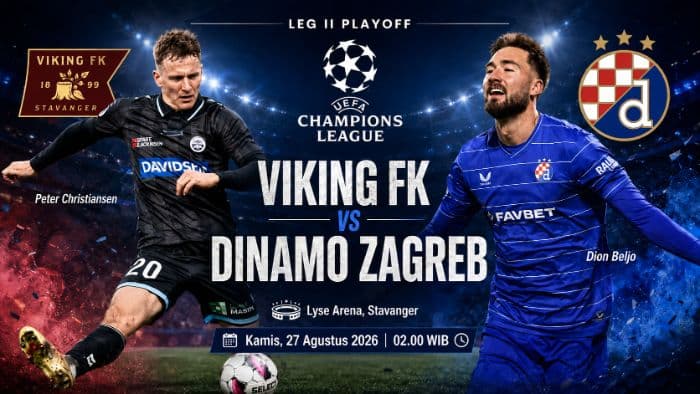 preview_viking_vs_dinamo_zagreb_berburu_sejarah_di_stavanger