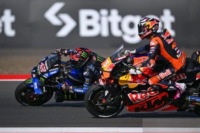 resmi_enea_bastianini_dan_raul_fernandez_jadi_duet_baru_trackhouse_motogp_2027_