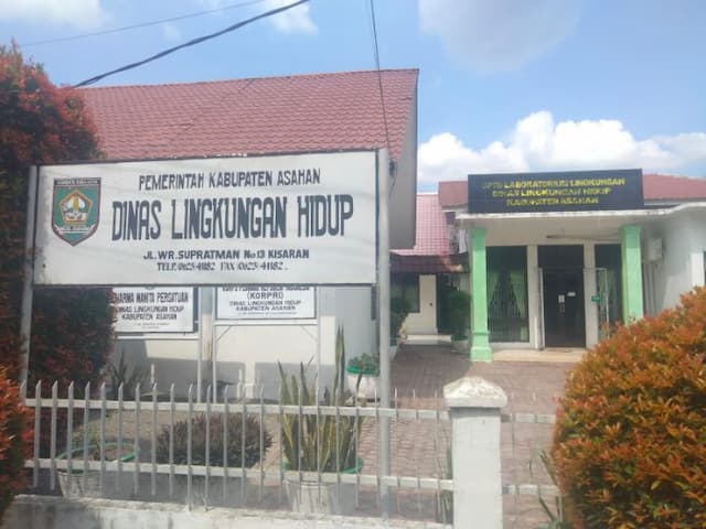 rp994_juta_belanja_bbm_dlh_asahan_dikembalikan_temuan_bpk_disorot