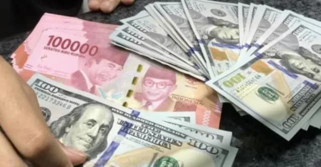 rupiah_menguat_dolar_as_turun_ke_rp17689