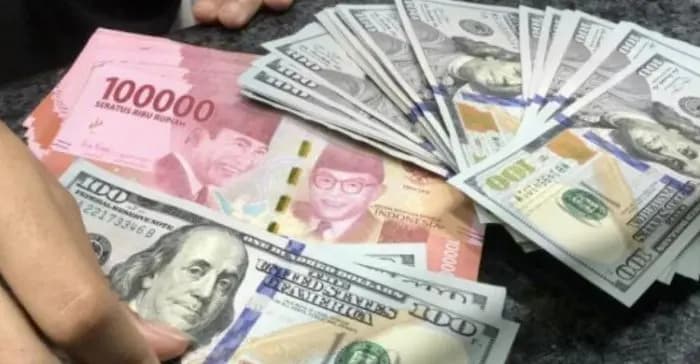 rupiah_menguat_dolar_as_turun_ke_rp17689