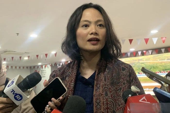 salah_deteksi_whatsapp_akui_banyak_akun_di_indonesia_terblokir_
