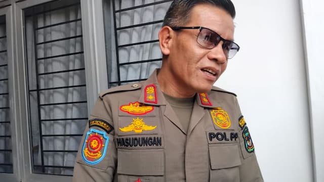 satpol_pp_pematangsiantar_bahas_12_tertib_dalam_ranperda_trantibum_sanksi_jadi_perhatian