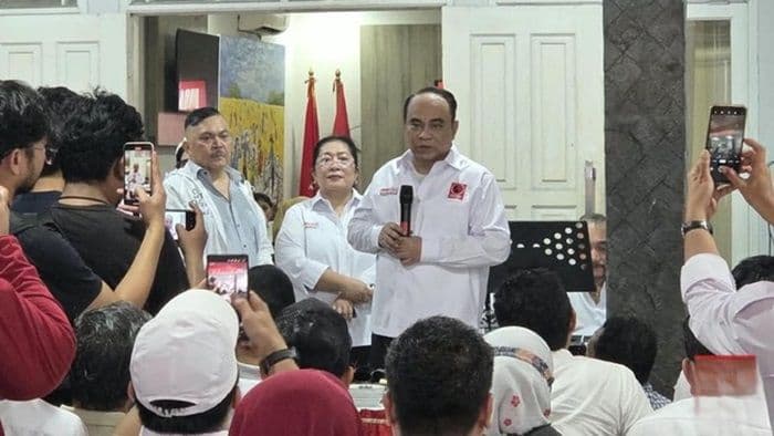 saya_bisiki_pak_jokowi_soal_pemilu_dipercepat_budi_arie_akhirnya_buka_suara_