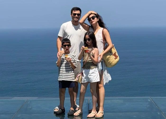 short_getaway_forever_memories_nabila_syakieb_bagikan_hangatnya_liburan_keluarga_di_tepi_pantai_