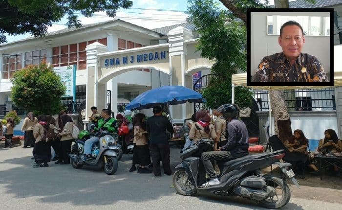 sman_3_medan_tegaskan_anti_geng_motor_siswa_yang_terlibat_dikembalikan_ke_orang_tua