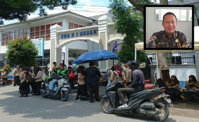 sman_3_medan_tegaskan_anti_geng_motor_siswa_yang_terlibat_dikembalikan_ke_orang_tua
