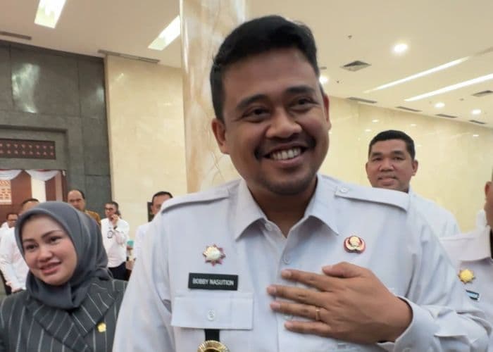 soal_kekosongan_kepala_opd_di_lingkungan_pemprov_sumut_bobby_masih_tahapan