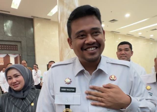 soal_kekosongan_kepala_opd_di_lingkungan_pemprov_sumut_bobby_masih_tahapan