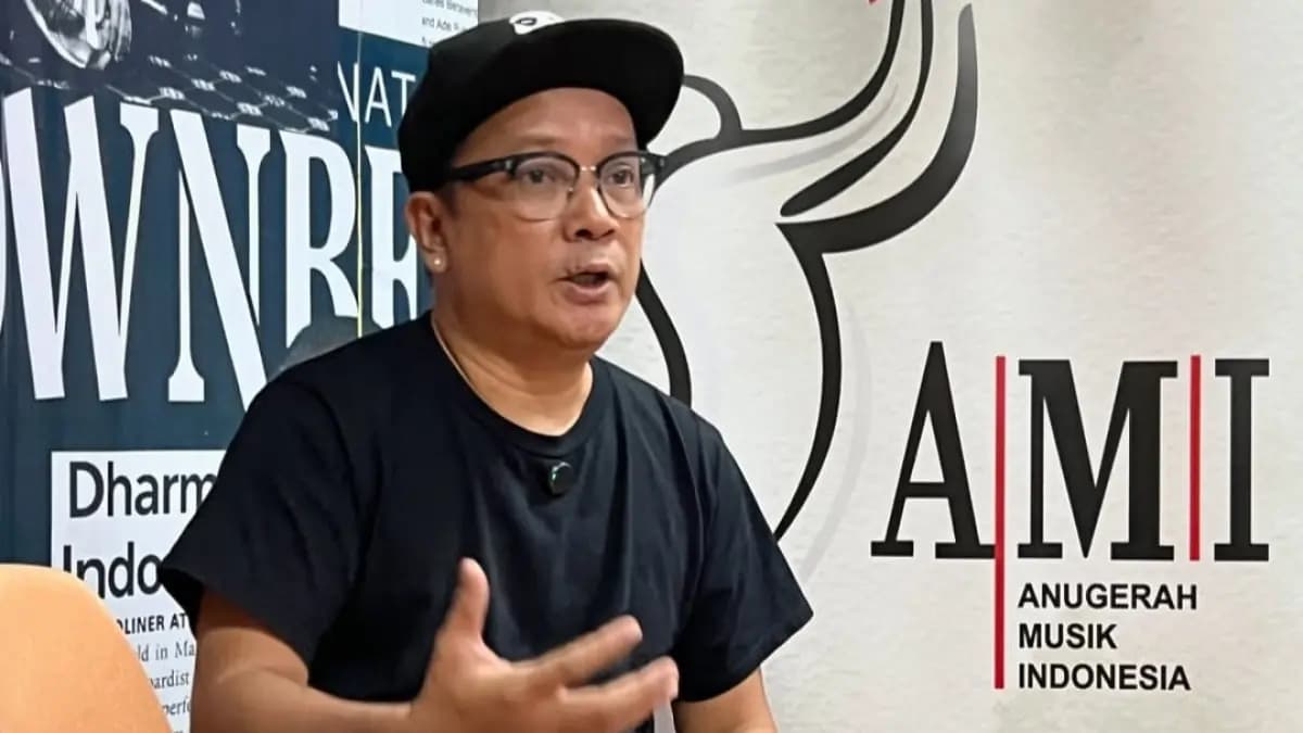 sutradara_eugene_panji_meninggal_di_usia_53_tahun