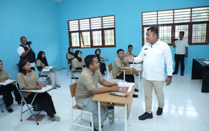 tekan_pengangguran_asahan_gelar_program_pemagangan_nasional_2026