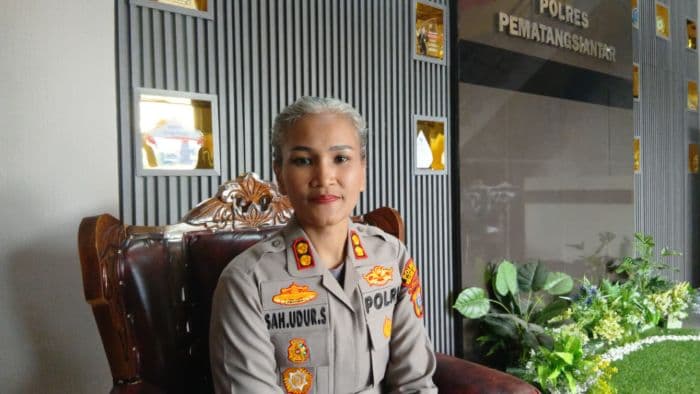 tiga_aksi_demo_bakal_digelar_di_siantar_27_agustus_235_polisi_disiagakan