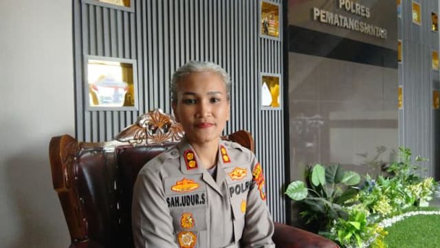 tiga_aksi_demo_bakal_digelar_di_siantar_27_agustus_235_polisi_disiagakan