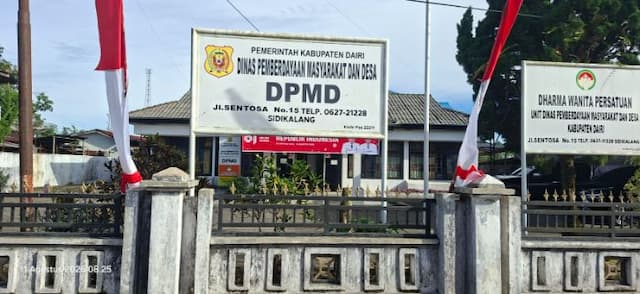 tiga_desa_di_dairi_sedang_proses_pengganti_antar_waktu_kepala_desa