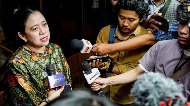 tolak_rusuh_dpr_pastikan_siap_audiensi_peserta_aksi_di_kompleks_parlemen_
