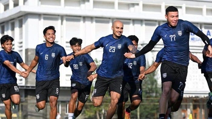 uji_coba_pramusim_madura_united_tundukkan_borneo_fc_31_pesut_etam_langsung_pulang_ke_samarinda_