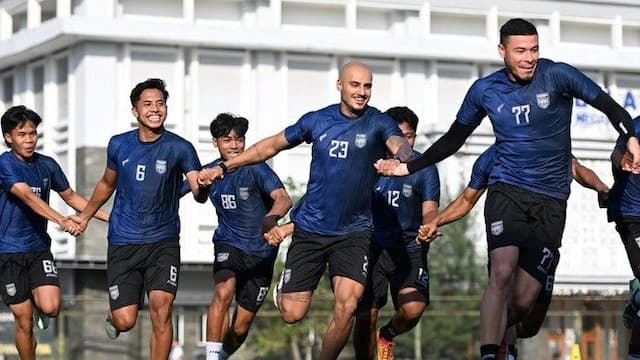 uji_coba_pramusim_madura_united_tundukkan_borneo_fc_31_pesut_etam_langsung_pulang_ke_samarinda_