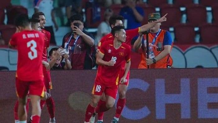 vietnam_juara_piala_aff_2026_usai_tahan_tailan_22