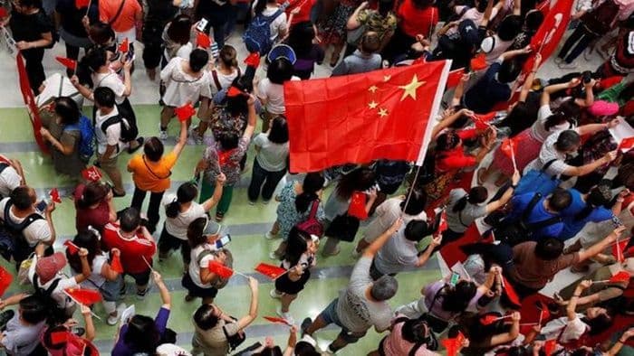 waspada_china_ancam_tangkap_warga_taiwan_yang_bekerja_di_perusahaan_musuh_