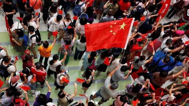 waspada_china_ancam_tangkap_warga_taiwan_yang_bekerja_di_perusahaan_musuh_