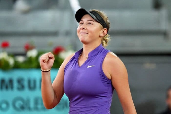 amanda_anisimova_tumbangkan_katie_boulter_61_63_di_china_open_2025