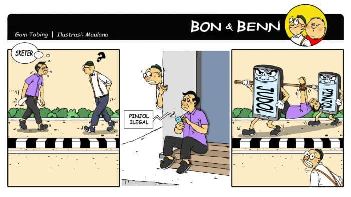 bon_benn_2025926