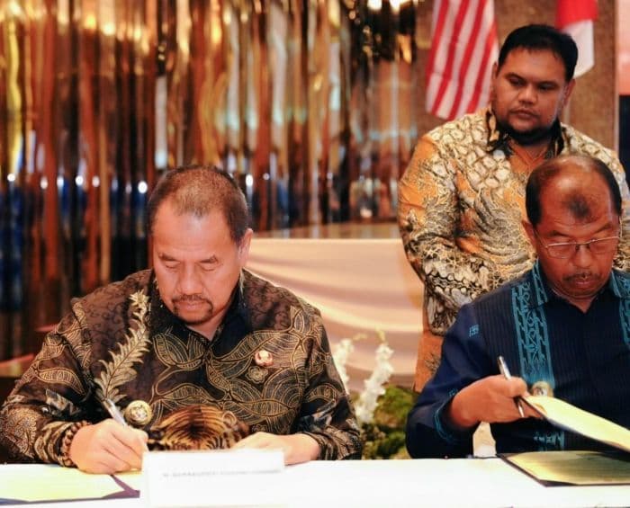 bupati_baharuddin_dukung_akademik_dan_penelitian_yang_berdampak_positif_bagi_pembangunan
