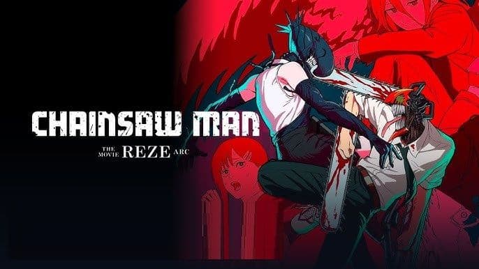 chainsaw_man_reze_arc_movie_rangkuman_sorotan_unggulan_yang_wajib_ditonton