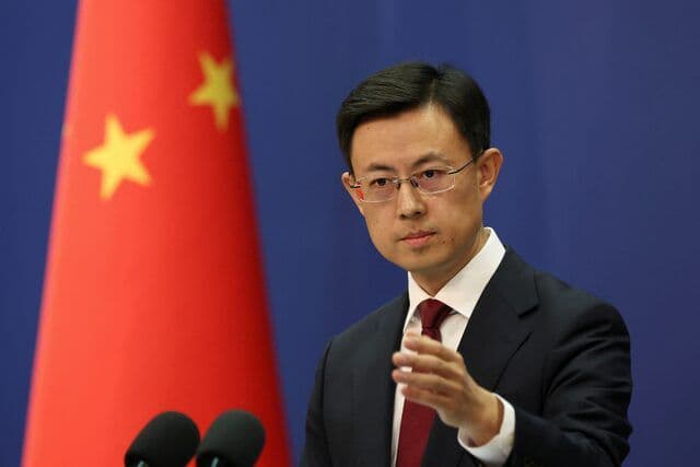 china_kecam_as_izinkan_menlu_taiwan_kunjungi_new_york_saat_sidang_umum_pbb