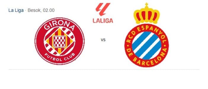 derby_catalan_panas_prediksi_girona_vs_espanyol_skor_lineup_dan_analisis_taktik_laliga