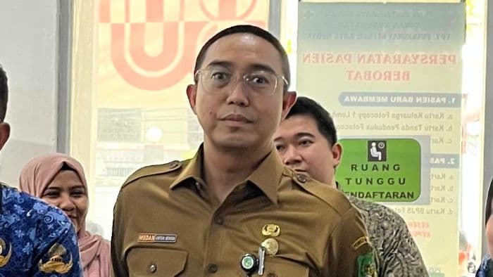 dinkes_medan_sebut_faktor_penyebab_cacingan_lingkungan_dan_sanitasi_yang_buruk