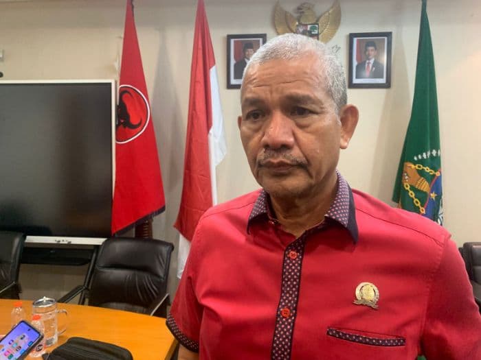 dprd_sumut_kedaulatan_pangan_merupakan_hak_asasi