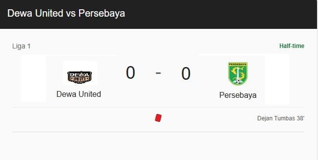 drama_kartu_merah_babak_pertama_dewa_united_vs_persebaya_berakhir_imbang_di_bis