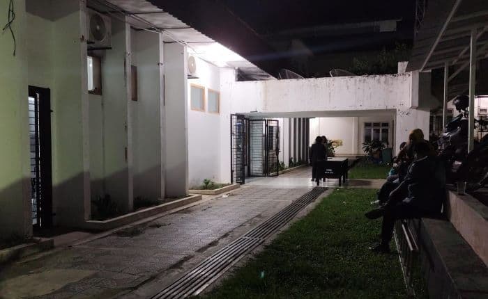 empat_pejabat_pemko_siantar_dikabarkan_bakal_dilantik_malam_ini_