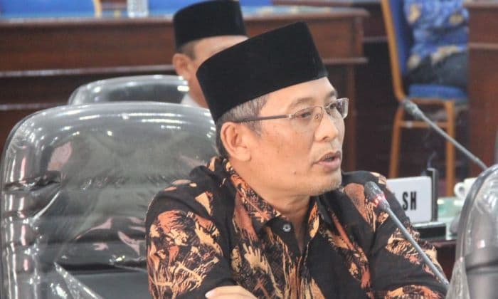 fraksi_perindo_dprd_simalungun_dorong_opd_maksimalkan_serapan_anggaran_papbd_2025