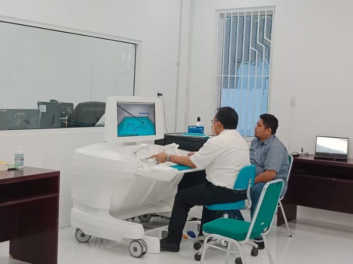 gedung_telerobotic_rs_adam_malik_belum_difungsikan_sebagai_ruang_operasi_jarak_jauh