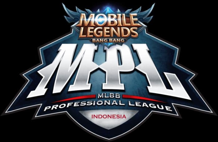 jadwal_mpl_indonesia_season_16_week_6_navi_vs_dewa_dan_alter_ego_vs_geek