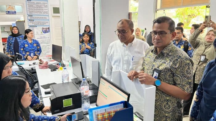jelang_peluncuran_uhc_prioritas_dinkes_sumut_pastikan_kesiapan_fasilitas_kesehatan