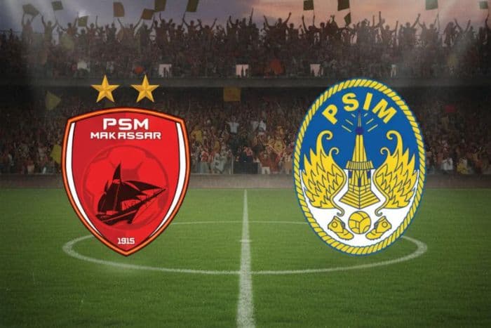 jelang_psm_makassar_vs_psim_yogyakarta_laga_panas_liga_1_27_september_2025_