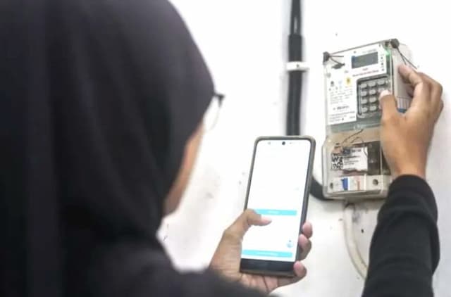 kabar_baik_tarif_listrik_pln_triwulan_iv_2025_tetap_tidak_ada_kenaikan
