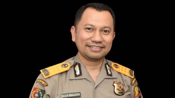 kombes_pol_jean_calvijn_simanjuntak_jabat_kapolrestabes_medan