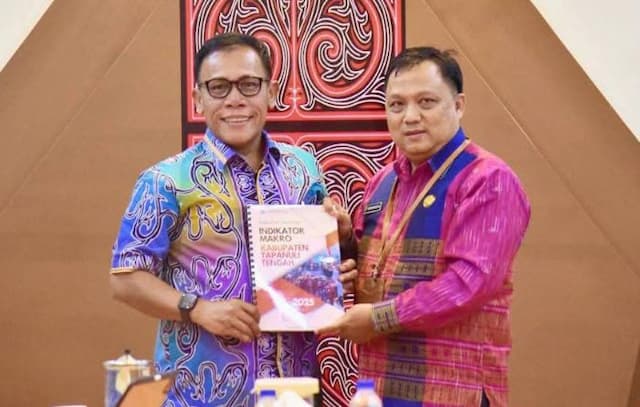 masinton_turunkan_angka_kemiskinan_tapteng_dalam_7_bulan_kepemimpinannya