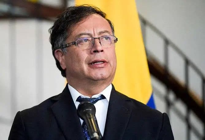 presiden_kolombia_tuduh_as_dan_nato_sebarkan_tirani_desak_pbb_hentikan_genosida_di_gaza