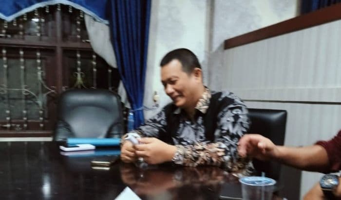 reses_tahap_iii_indra_silaban_serap_aspirasi_dan_perjuangkan_program_prorakyat
