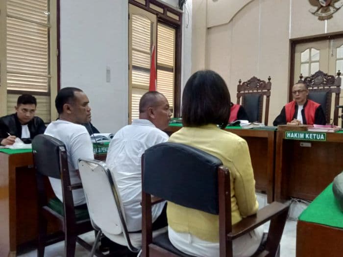 sidang_pungli_parkir_di_rsvi_mantan_kasi_sebut_telan_rp2_juta_untuk_makan_bersama_oknum_satlantas_siantar