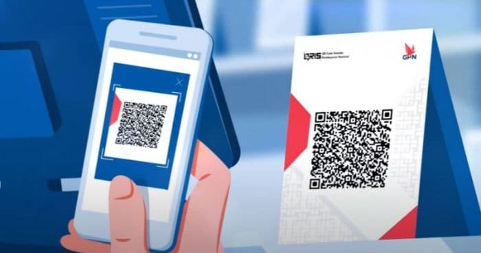 transaksi_qris_di_pematangsiantar_tumbuh_115_persen_bi_dorong_perluasan_pembayaran_digital_2025