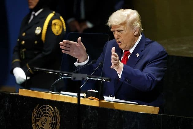 trump_tidak_izinkan_israel_mencaplok_wilayah_tepi_barat