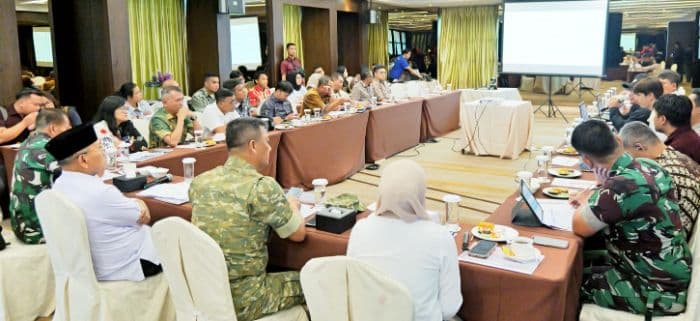 ada_usulan_jadikan_landasan_darurat_pesawat_desain_tol_simpang_paneiparapat_dibahas