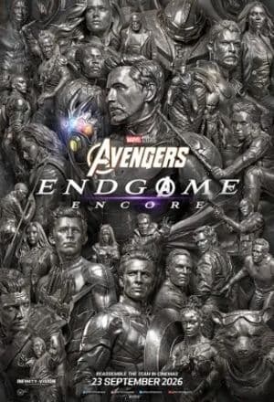 avengers_endgame_kembali_ke_bioskop_dengan_adegan_baru_jadi_pengantar_doomsday